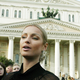 Illustration for article titled Former Prima Ballerina Alleges the Bolshoi Is a High-End Escort Service for Mega-Wealthy Russians